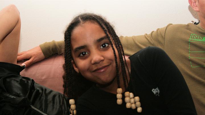 Kerst Familie Gomes 2007 (41).jpg